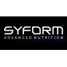 Syform