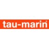 Tau-marin