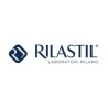 Rilastil