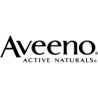 Aveeno