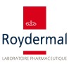 Roydermal