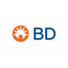 Bd Medical