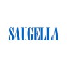 Saugella