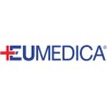 Eumedica