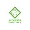 Erbozeta