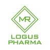 Logus Pharma