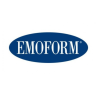 Emoform