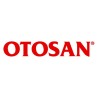 Otosan