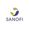 Sanofi