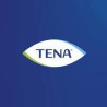 Tena