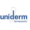 Uniderm Farmaceutici