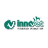 Innovet