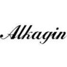 Alkagin