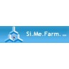 Si. Me. Farm