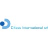 Difass International