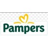 Pampers