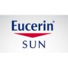 Eucerin