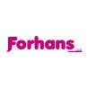 Forhans