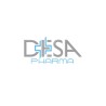 Desa Pharma