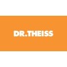 Dr. Theiss