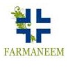 Farmaneem