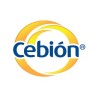 Cebion