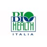 Biohealth