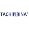 Tachipirina