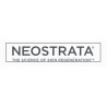 Neostrata