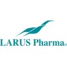 Larus Pharma