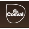 Cosval