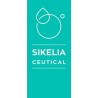 Sikelia Ceutical