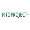 Fitoproject