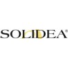 Solidea