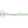 Hologengreen