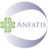 Anfatis