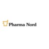 Pharma Nord