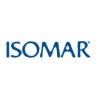 Isomar