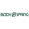 Body Spring