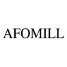 Afomill