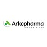 Arkopharma