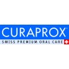 Curaprox