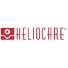 Heliocare