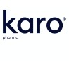 Karo Pharma