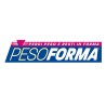 Pesoforma