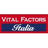 Vital Factors