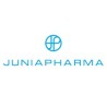 Junia Pharma