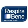 Respirabene