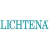 Lichtena