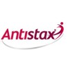 Antistax